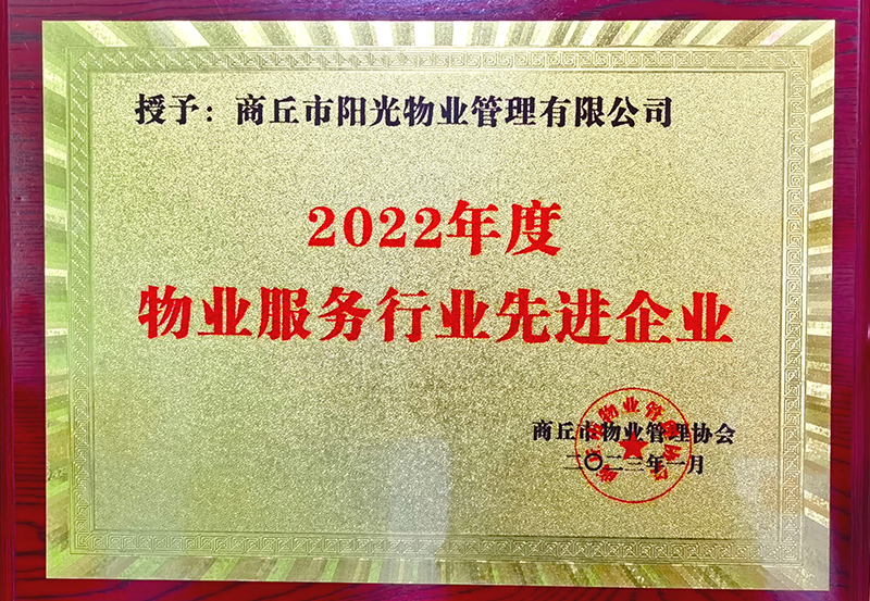 先進(jìn)企業(yè)